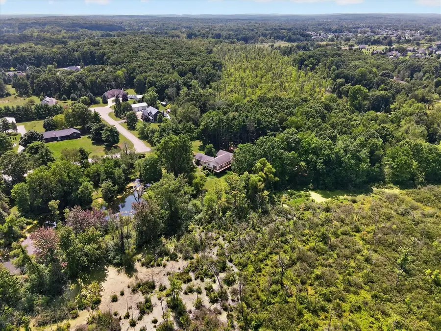 12311 Will Mill, Milford, MI 48380 - #3