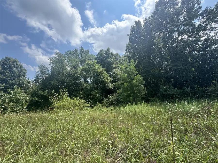 00 Hidden Hills, Niles, MI 49120 - #3