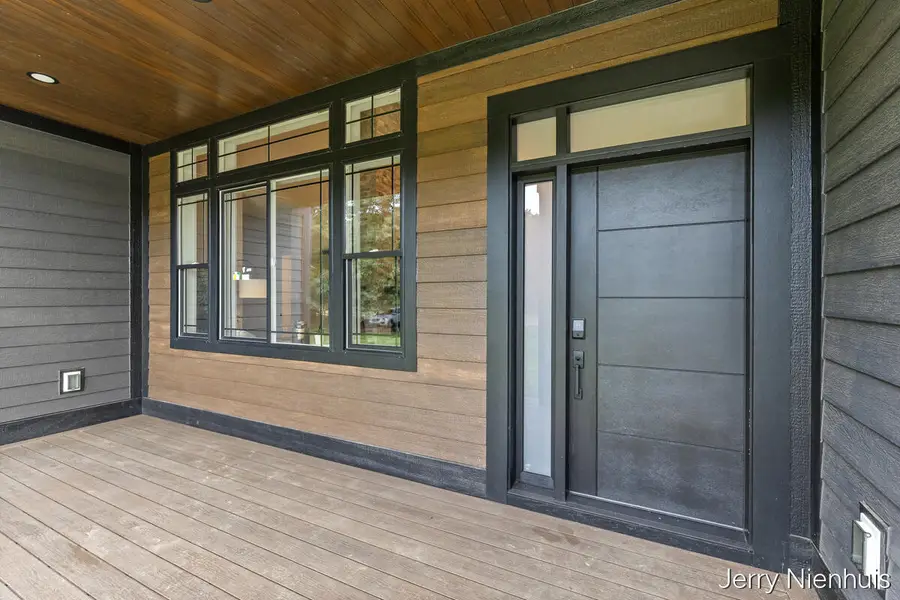 5846 113th, Pullman, MI 49450 - #2