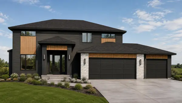 8814 Pierce, Allendale, MI 49401