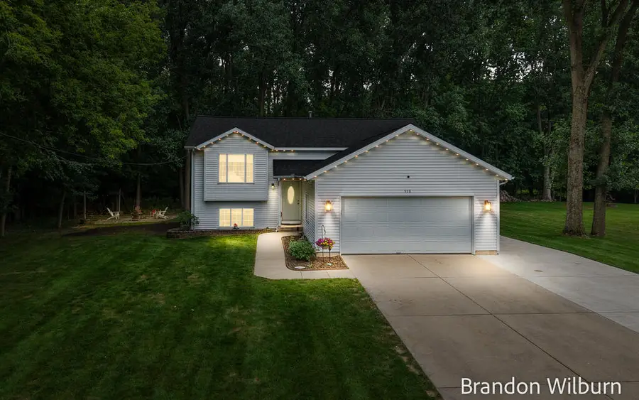 938 Kusterer, Grand Rapids, MI 49534 - #3