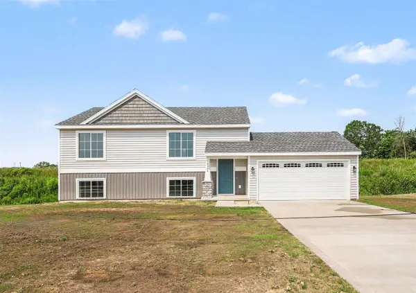 165 Gooding, Belding, MI 48809