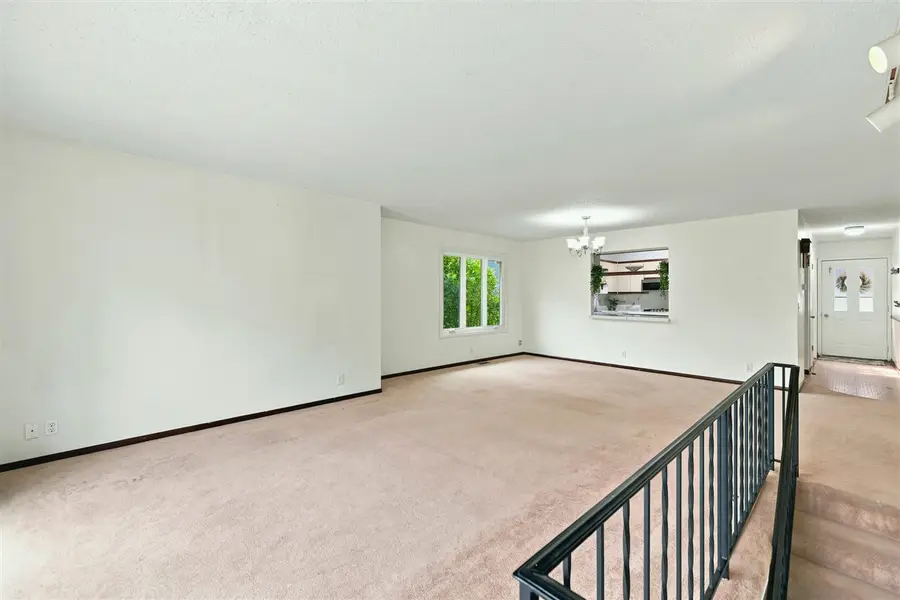 625 Maple Creek #35, Holland, MI 49423 - #3