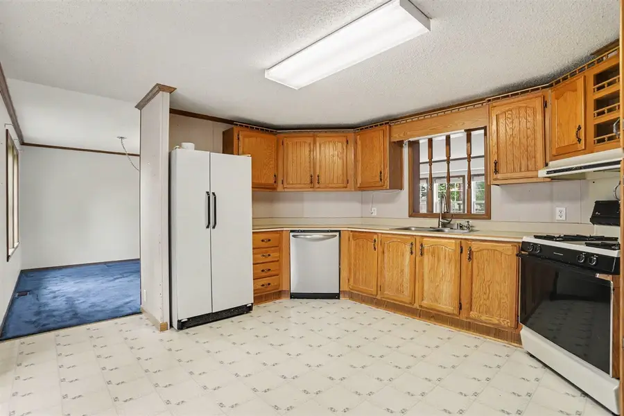 128 Shaffmaster, Bronson, MI 49028 - #3