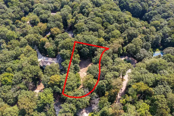 345 Dunegrass, Saugatuck, MI 49453