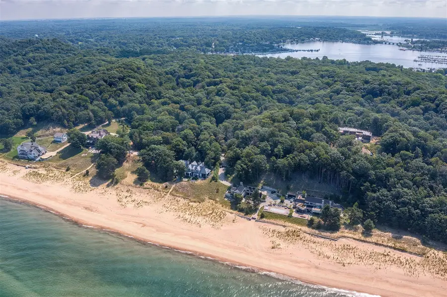 345 Dunegrass, Saugatuck, MI 49453 - #2