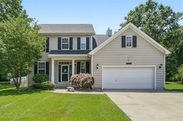 3560 Smithfield, Kalamazoo, MI 49009