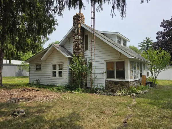 613 Willow, Colon, MI 49040
