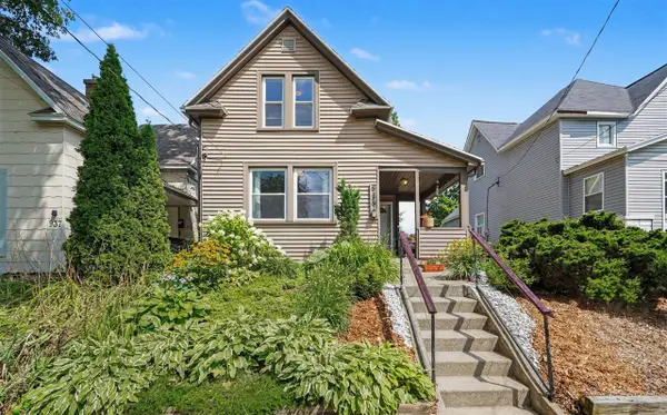 939 Sigsbee, Grand Rapids, MI 49506
