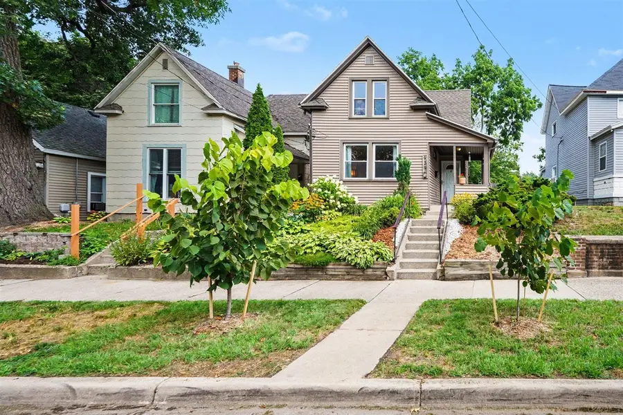 939 Sigsbee, Grand Rapids, MI 49506 - #2