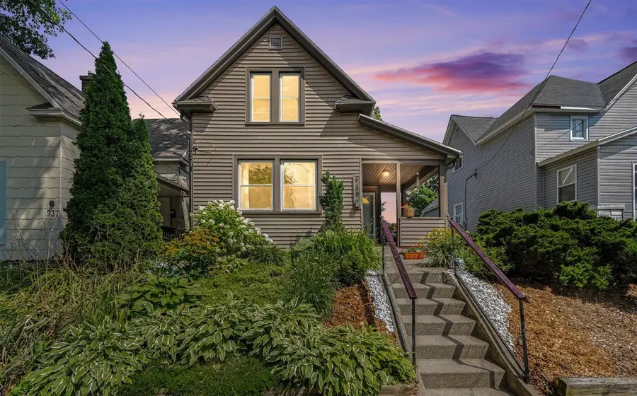 939 Sigsbee, Grand Rapids, MI 49506 - #3