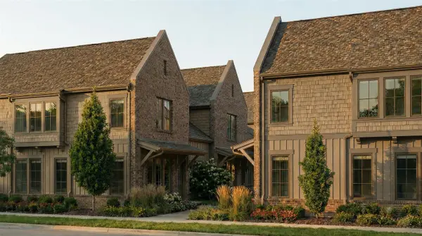 2276 Griggs #34, Grand Rapids, MI 49506
