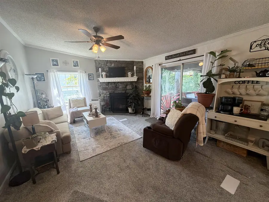 14279 Winters, West Olive, MI 49460 - #2