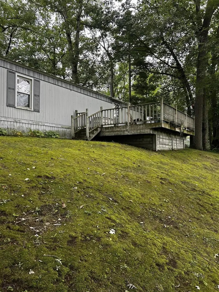 8021 Poplar, Reading, MI 49274 - #2