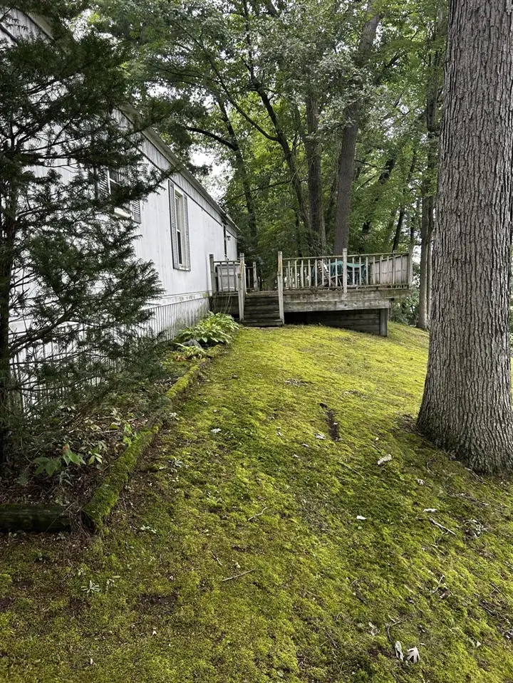 8021 Poplar, Reading, MI 49274 - #3