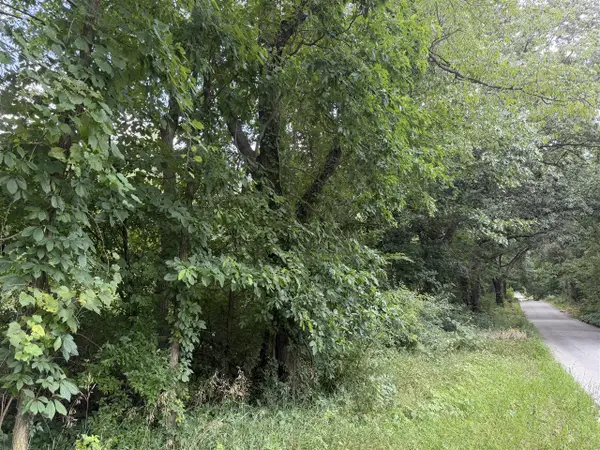Nubour, Dowagiac, MI 49047