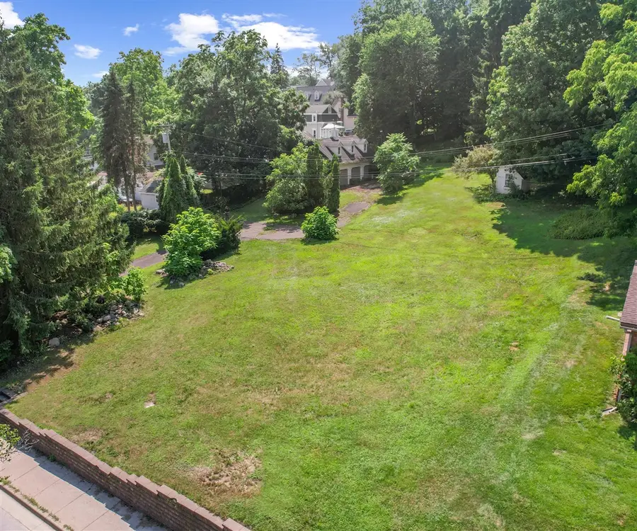 633 N Center, Northville, MI 48167 - #2