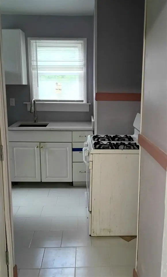 20001 Yacama, Highland Park, MI 48203 - #3