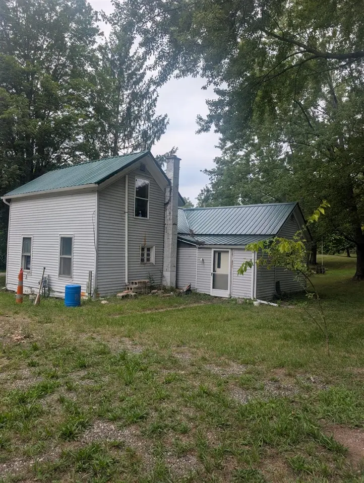 215 S Monroe, Bloomingdale, MI 49026 - #3