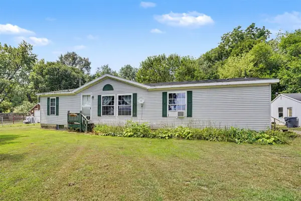 14420 Portage, Vicksburg, MI 49097