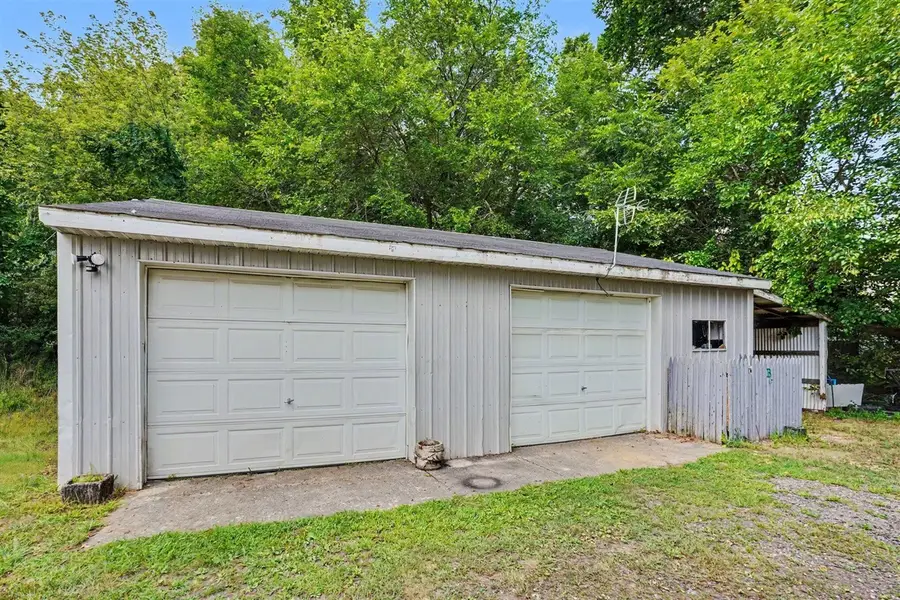 14420 Portage, Vicksburg, MI 49097 - #2
