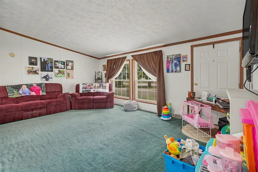 14420 Portage, Vicksburg, MI 49097 - #3