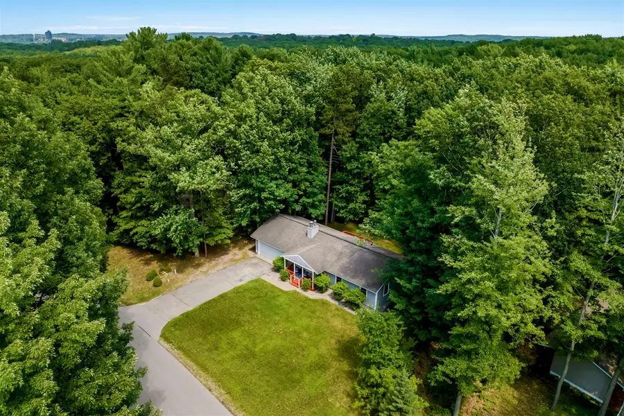 4270 Baywood, Traverse City, MI 49686 - #3