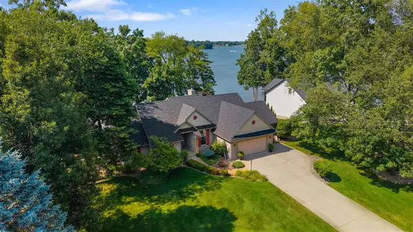 62092 Pheasant Pointe, Sturgis, MI 49091