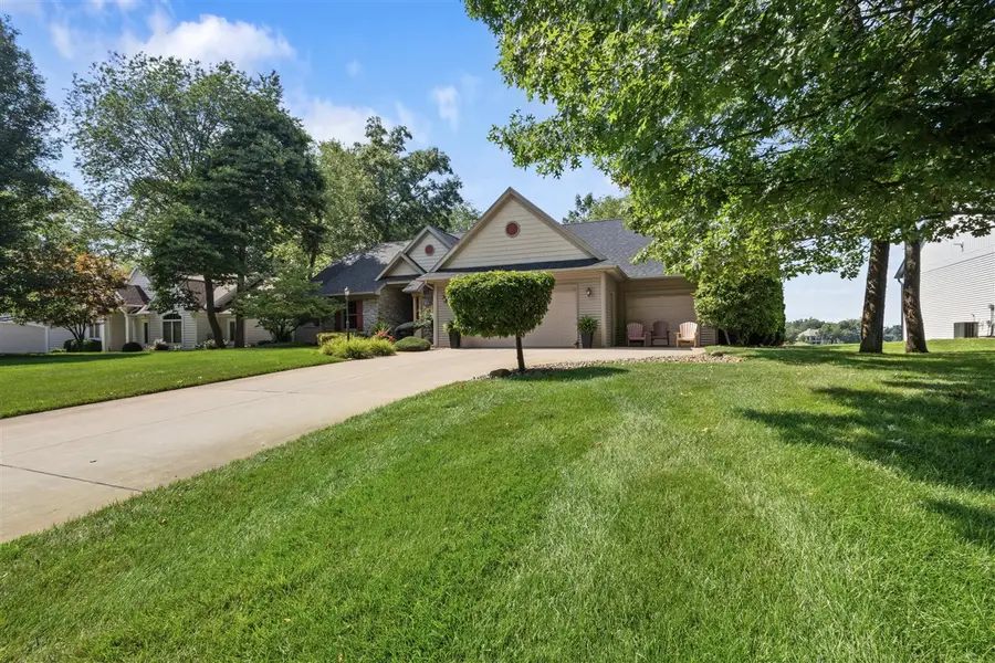 62092 Pheasant Pointe, Sturgis, MI 49091 - #3