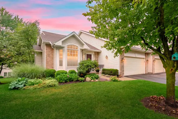 5309 Penrose, Kalamazoo, MI 49009