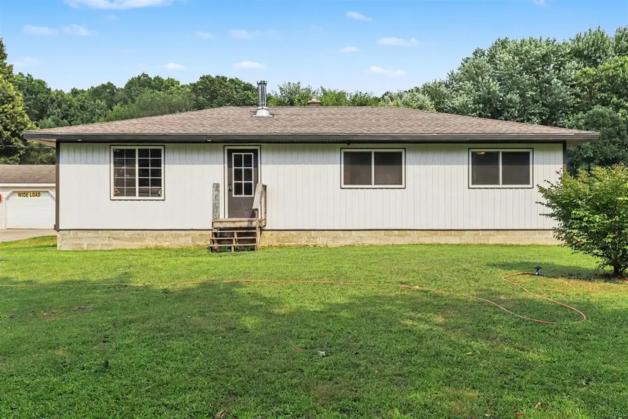 67821 29th, Lawton, MI 49065 - #2