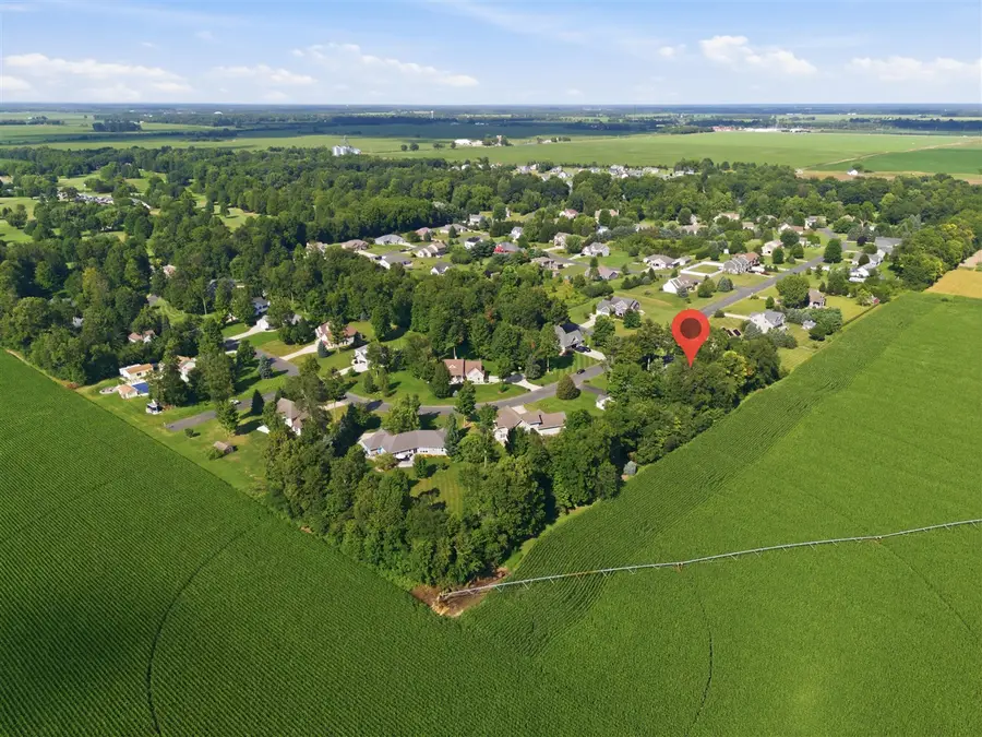 6143 Sunshine, Schoolcraft, MI 49087 - #3