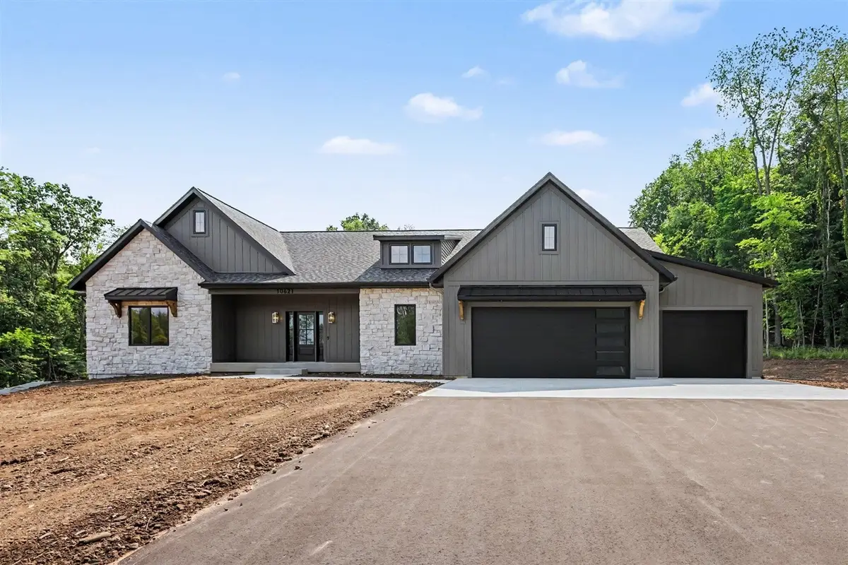 10621 Sun-da-go, Middleville, MI 49333 - #1