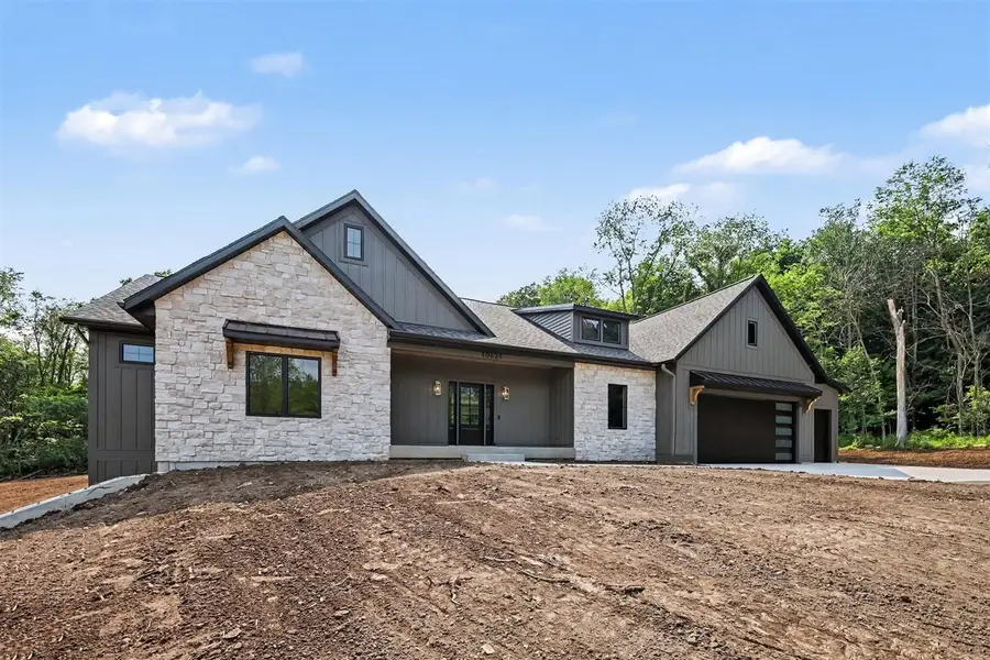 10621 Sun-da-go, Middleville, MI 49333 - #2