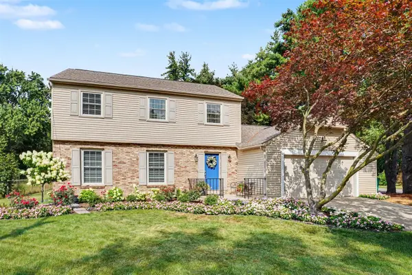 6934 Cypress, Portage, MI 49024