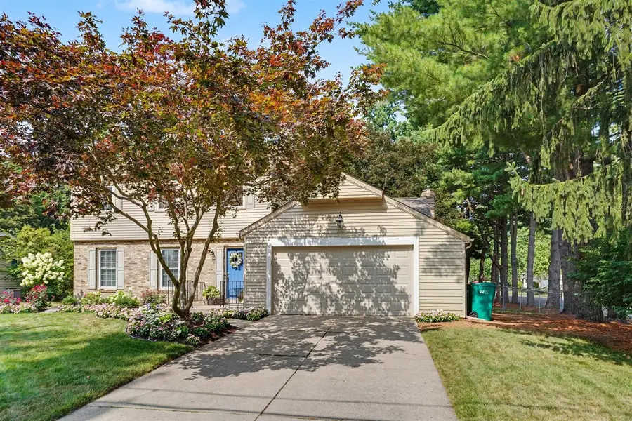 6934 Cypress, Portage, MI 49024 - #3