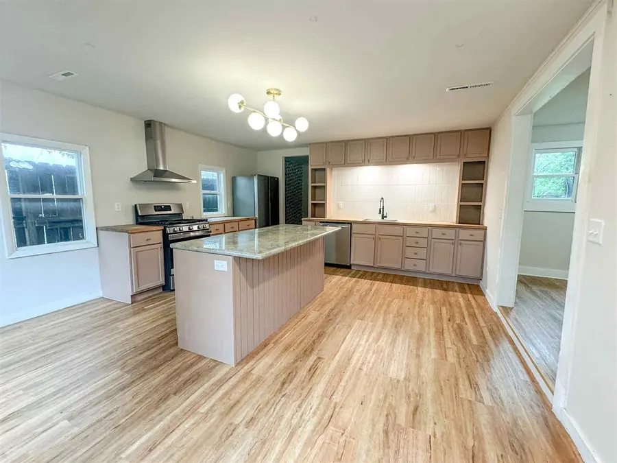 117 Lovell, Schoolcraft, MI 49087 - #2