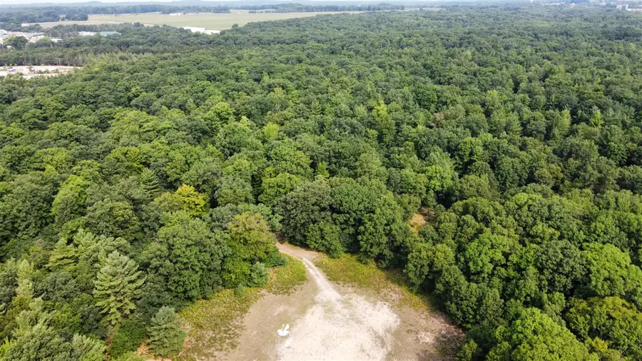 Us-31, Manistee, MI 49660 - #3