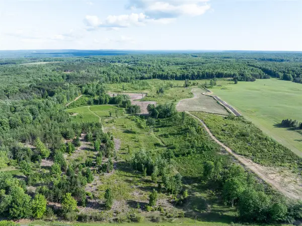 11500 W 14, Mesick, MI 49668