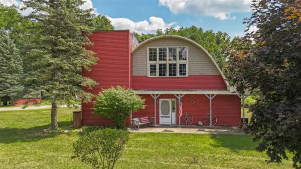 92079 54th, Dowagiac, MI 49047