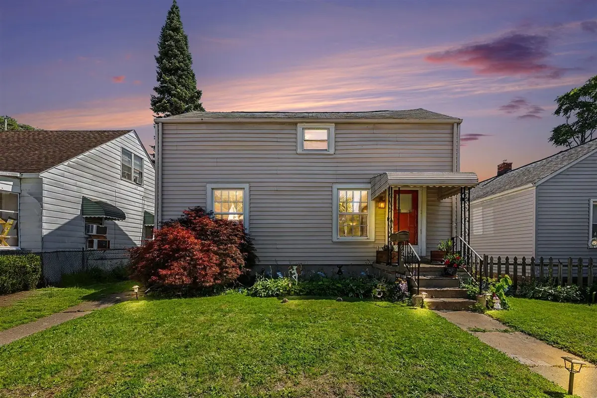 622 Chambers, Royal Oak, MI 48067 - #1