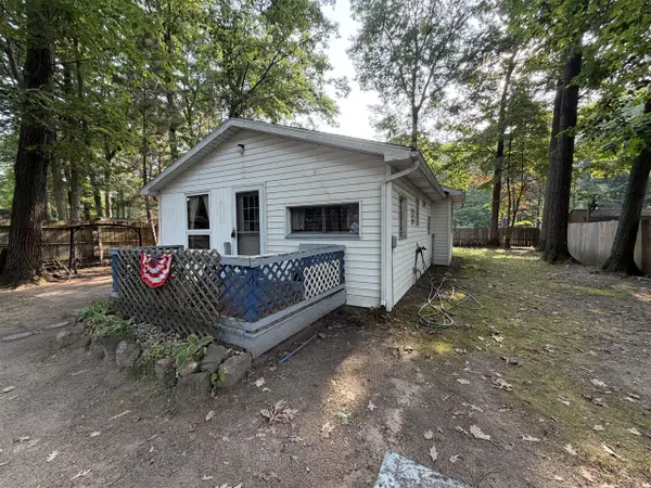 11660 Oriole, Lakeview, MI 48850