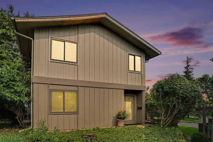 3814 Greenleaf, Kalamazoo, MI 49008 - #2