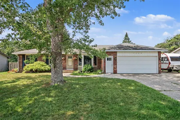7309 Roselane, Jenison, MI 49428