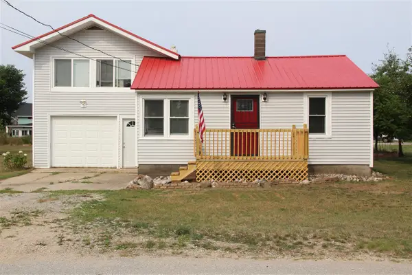 1065 Cedar, Baldwin, MI 49304
