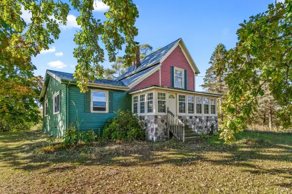 9031 Adams, Middleville, MI 49333