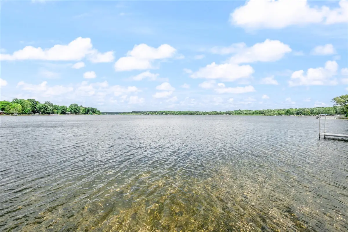 V/L E Lake, Hesperia, MI 49421 - #1
