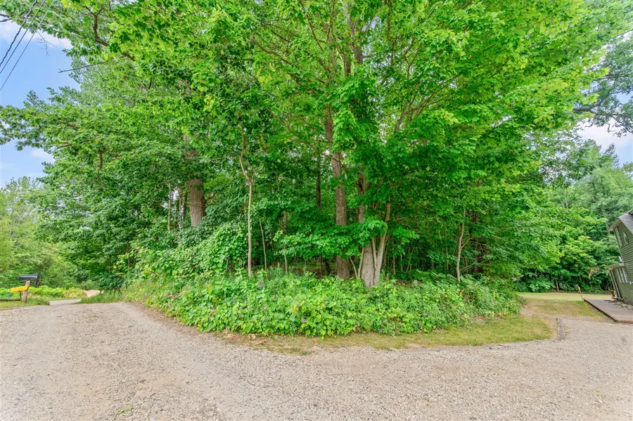 V/L E Lake, Hesperia, MI 49421 - #3