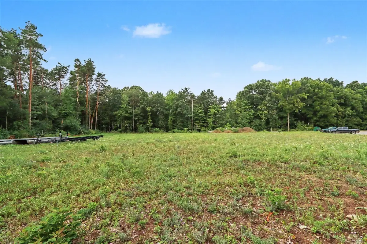 2678 S Patterson, Wayland, MI 49348 - #1