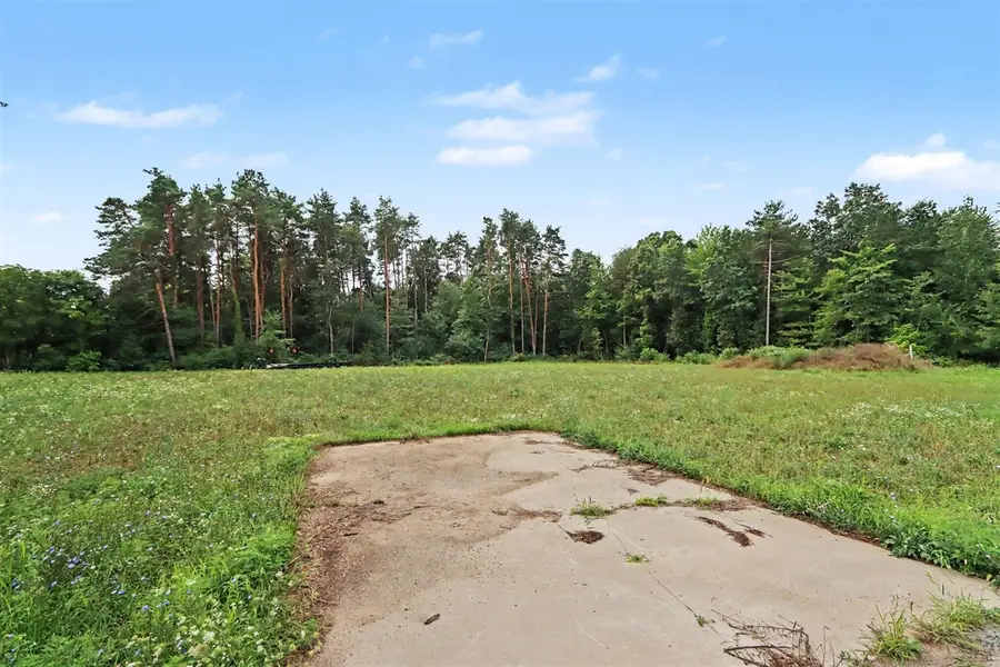 2678 S Patterson, Wayland, MI 49348 - #3